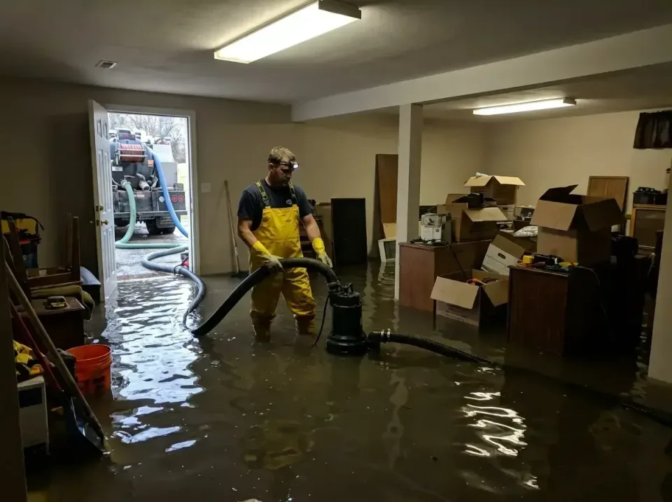basement-burst-pipe-flooding-a-001 — frequently asked questions, 24-Hour Water Damage Restoration Services in Skyline View,…